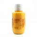 Top Beauty Tangerine Shower Gel (Гель для душу мандарин), 100 мл  4820169187444 фото 1