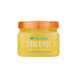 Tree Hut Pineapple Sugar Scrub (Скраб для тіла), 510 г 075371002625 фото 1