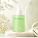 UIQ Biome Remedy Hydro Calming Capsule Ampoule (Заспокійлива капсульна ампула для чутливої шкіри), 30 мл 8809771752468 фото 2