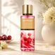 Ukr Beauty Cherry Kiss Perfumed Body Mist (Парфумований міст для тіла), 250 мл