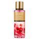 Ukr Beauty Cherry Kiss Perfumed Body Mist (Парфумований міст для тіла), 250 мл