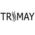 Trimay