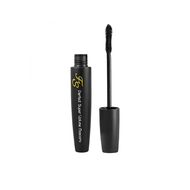 FarmStay Perfect Super Volume Mascara (Туш для вій "Супер об'єм"), 12 мл 8809342406646 фото