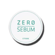 Etude House Zero Sebum Drying Powder (Розсипна пудра), 6 г 8809668013627 фото 1