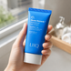 UIQ Biome Remedy Waterproof Sun Cream (Водостійкий сонцезахисний крем), 50 мл 8809771752048 фото 5