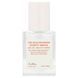 Dr.Althea 15% Niacinamide Purity Serum (Сироватка з ніацинамідом), 30 мл 2965700061813 фото 1