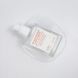 Dr.Althea 15% Niacinamide Purity Serum (Сироватка з ніацинамідом), 30 мл 2965700061813 фото 3