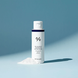 Dr.Ceuracle Pro-Balance Morning Enzyme Wash (Ранкова ензимна пудра з пробіотиками), 50 г 8806133613818 фото 5