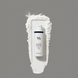 Dr.Ceuracle Pro-Balance Morning Enzyme Wash (Ранкова ензимна пудра з пробіотиками), 50 г 8806133613818 фото 4