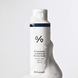 Dr.Ceuracle Pro-Balance Morning Enzyme Wash (Ранкова ензимна пудра з пробіотиками), 50 г 8806133613818 фото 3