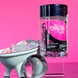 Ellips Hair Vitamin Hair Repair With Pro-Keratin Complex (Вітаміни для волосся "Відновлення волосся"), 1 шт 8993417200465 фото 2