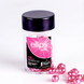 Ellips Hair Vitamin Hair Repair With Pro-Keratin Complex (Вітаміни для волосся "Відновлення волосся"), 1 шт 8993417200465 фото 3