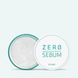 Etude House Zero Sebum Drying Powder (Розсипна пудра), 6 г 8809668013627 фото 3