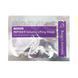 Medi-Peel Peptide 9 Volume Lifting Mask (Ліфтинг-маска з пептидами), 25 мл 8809941821536 фото 1
