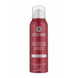 O'lysee Extra Foaming Shower Gel Grenade (Очищуюча гель-піна для душу з ароматом гранату), 50 мл 3520710011587 фото 1