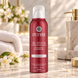 O'lysee Extra Foaming Shower Gel Grenade (Очищуюча гель-піна для душу з ароматом гранату), 50 мл 3520710011587 фото 3