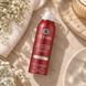 O'lysee Extra Foaming Shower Gel Grenade (Очищуюча гель-піна для душу з ароматом гранату), 50 мл 3520710011587 фото 2