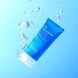 UIQ Biome Remedy Waterproof Sun Cream (Водостійкий сонцезахисний крем), 50 мл 8809771752048 фото 2