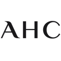 AHC