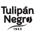 Tulipan Negro