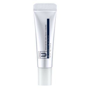CU SKIN CU: Vitamin U Lip Veil Serum (Пептидна сироватка для губ з вітаміном U та волюфіліном), 10 г 8809207224071 фото