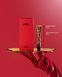 Lipss Lipper Alter Ego Lip Gloss (Блиск для губ), 12 мл 4820276880979 фото 5