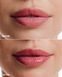 Lipss Lipper Alter Ego Lip Gloss (Блиск для губ), 12 мл 4820276880979 фото 8