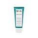 Q+A Zinc PCA Daily Moisturiser (Зволожуючий крем для обличчя), 75 мл 5060486262236 фото 1