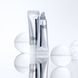 CU SKIN CU: Vitamin U Lip Veil Serum (Пептидна сироватка для губ з вітаміном U та волюфіліном), 10 г 8809207224071 фото 4