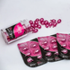 Ellips Hair Vitamin Hair Repair With Pro-Keratin Complex (Вітаміни для волосся "Відновлення волосся"), 6 шт 8993417200069 фото 4