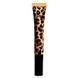 Lipss Lipper Alter Ego Lip Gloss (Блиск для губ), 12 мл 4820276880979 фото 1