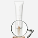 SKIN1004 Madagascar Centella Nad 0.1 Cream (Відновлювальний омолоджувальний крем із центеллою та NAD+ 0,1%), 30 мл 8809913836919 фото 4