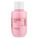 Top Beauty Garnet Shower Gel (Гель для душу гранат), 100 мл 4820169187451 фото 1