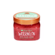 Tree Hut Watermelon Sugar Scrub (Скраб для тіла), 510 г 075371002830 фото 2