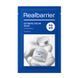 Real Barrier (Extreme Cream Mask) Заспокійлива тканинна маска, 27 мл 8809554840405 фото 1