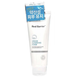 Real Barrier Cream Cleansing Foam (Кремова пінка), 220 мл 8809723785056 фото 1