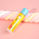 Бальзам для губ Carmex (Cupcake Batter), 4,25 г 083078010263 фото 4
