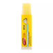 Бальзам для губ Carmex (Cupcake Batter), 4,25 г 083078010263 фото 3