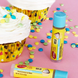 Бальзам для губ Carmex (Cupcake Batter), 4,25 г 083078010263 фото 5