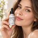Centellian24 Gutathione Toning Boosting Ampoule (Освітлювальна сироватка з глутатіоном), 30 мл 8806109183239 фото 5