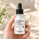 Centellian24 Gutathione Toning Boosting Ampoule (Освітлювальна сироватка з глутатіоном), 30 мл 8806109183239 фото 4