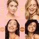 Erborian BB Cream Clair (ББ-крем з тонуючим ефектом 5 в 1), 40 мл 8809255786279 фото 7