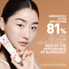 Erborian BB Cream Clair (ББ-крем з тонуючим ефектом 5 в 1), 40 мл 8809255786279 фото 6