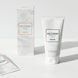 Heimish All Clean White Clay Foam (Очищаюча пінка для обличчя), 150 мл 8809481760548 фото 2
