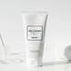 Heimish All Clean White Clay Foam (Очищаюча пінка для обличчя), 150 мл 8809481760548 фото 8