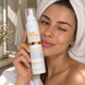 Milk Shake Moisture & More Whipped Cream (Крем-піна для сухого волосся), 200 мл 8032274192152 фото 5