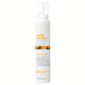 Milk Shake Moisture & More Whipped Cream (Крем-піна для сухого волосся), 200 мл 8032274192152 фото 1