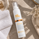 Milk Shake Moisture & More Whipped Cream (Крем-піна для сухого волосся), 200 мл 8032274192152 фото 3