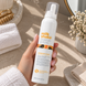 Milk Shake Moisture & More Whipped Cream (Крем-піна для сухого волосся), 200 мл 8032274192152 фото 4