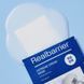 Real Barrier (Extreme Cream Mask) Заспокійлива тканинна маска, 27 мл 8809554840405 фото 3